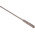 RS PRO Carbide Tipped SDS Max Drill Bit for Masonry, 12mm Diameter, 540 mm Overall