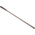 RS PRO Carbide Tipped SDS Max Drill Bit for Masonry, 12mm Diameter, 540 mm Overall