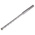 RS PRO Carbide Tipped SDS Max Drill Bit for Masonry, 14mm Diameter, 390 mm Overall