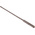 RS PRO Carbide Tipped SDS Max Drill Bit for Masonry, 14mm Diameter, 540 mm Overall