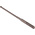 RS PRO Carbide Tipped SDS Max Drill Bit for Masonry, 16mm Diameter, 390 mm Overall