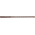 RS PRO Carbide Tipped SDS Max Drill Bit for Masonry, 16mm Diameter, 390 mm Overall