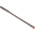 RS PRO Carbide Tipped SDS Max Drill Bit for Masonry, 16mm Diameter, 390 mm Overall