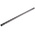 RS PRO Carbide Tipped SDS Max Drill Bit for Masonry, 20mm Diameter, 520 mm Overall