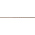 RS PRO HSS Twist Drill Bit, 2mm Diameter, 125 mm Overall