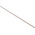 RS PRO HSS Twist Drill Bit, 2mm Diameter, 160 mm Overall