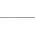 RS PRO HSS Twist Drill Bit, 2.5mm Diameter, 160 mm Overall