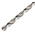 RS PRO HSS Twist Drill Bit, 3mm Diameter, 200 mm Overall