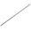 RS PRO HSS Twist Drill Bit, 3mm Diameter, 200 mm Overall