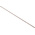 RS PRO HSS Twist Drill Bit, 3mm Diameter, 250 mm Overall