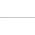 RS PRO HSS Twist Drill Bit, 3mm Diameter, 250 mm Overall