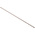 RS PRO HSS Twist Drill Bit, 3mm Diameter, 250 mm Overall