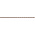RS PRO HSS Twist Drill Bit, 3.3mm Diameter, 160 mm Overall