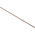 RS PRO HSS Twist Drill Bit, 3.5mm Diameter, 160 mm Overall