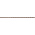RS PRO HSS Twist Drill Bit, 4mm Diameter, 200 mm Overall