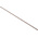 RS PRO HSS Twist Drill Bit, 4mm Diameter, 315 mm Overall