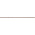 RS PRO HSS Twist Drill Bit, 4mm Diameter, 315 mm Overall