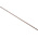 RS PRO HSS Twist Drill Bit, 4mm Diameter, 315 mm Overall