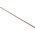 RS PRO HSS Twist Drill Bit, 5mm Diameter, 315 mm Overall