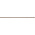 RS PRO HSS Twist Drill Bit, 5mm Diameter, 315 mm Overall