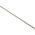 RS PRO HSS Twist Drill Bit, 5mm Diameter, 315 mm Overall