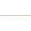 RS PRO HSS Twist Drill Bit, 5mm Diameter, 400 mm Overall