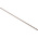 RS PRO HSS Twist Drill Bit, 5mm Diameter, 400 mm Overall