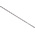 RS PRO HSS Twist Drill Bit, 6mm Diameter, 315 mm Overall