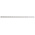 RS PRO HSS Twist Drill Bit, 6mm Diameter, 315 mm Overall