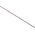 RS PRO HSS Twist Drill Bit, 6mm Diameter, 315 mm Overall