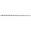 RS PRO HSS Twist Drill Bit, 7mm Diameter, 250 mm Overall