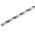 RS PRO HSS Twist Drill Bit, 7mm Diameter, 315 mm Overall