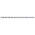 RS PRO HSS Twist Drill Bit, 8mm Diameter, 250 mm Overall