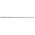 RS PRO HSS Twist Drill Bit, 8mm Diameter, 315 mm Overall