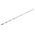 RS PRO HSS Twist Drill Bit, 9mm Diameter, 315 mm Overall
