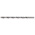 RS PRO HSS Twist Drill Bit, 11mm Diameter, 250 mm Overall