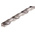 RS PRO HSS Twist Drill Bit, 11mm Diameter, 315 mm Overall