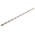RS PRO HSS Twist Drill Bit, 11mm Diameter, 315 mm Overall