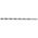 RS PRO HSS Twist Drill Bit, 12mm Diameter, 250 mm Overall