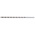 RS PRO HSS Twist Drill Bit, 12mm Diameter, 400 mm Overall