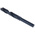 RS PRO HSS Twist Drill Bit, 5/8in Diameter, 150 mm Overall
