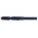 RS PRO HSS Twist Drill Bit, 5/8in Diameter, 150 mm Overall