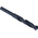 RS PRO HSS Twist Drill Bit, 5/8in Diameter, 150 mm Overall