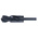 RS PRO HSS Twist Drill Bit, 1 1/4in Diameter, 150 mm Overall