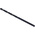RS PRO HSS Twist Drill Bit, 3/32in Diameter, 58 mm Overall