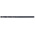RS PRO HSS Twist Drill Bit, 3/32in Diameter, 58 mm Overall