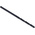 RS PRO HSS Twist Drill Bit, 3/32in Diameter, 58 mm Overall