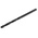 RS PRO HSS Twist Drill Bit, 5/32in Diameter, 75 mm Overall