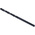 RS PRO HSS Twist Drill Bit, 1/8in Diameter, 65 mm Overall