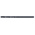 RS PRO HSS Twist Drill Bit, 1/8in Diameter, 65 mm Overall